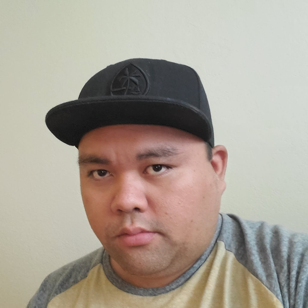 Meet your Posher, Cinimod